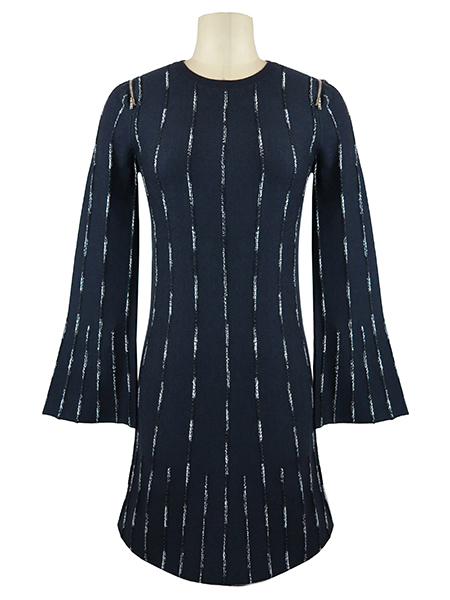 Ladies Dress