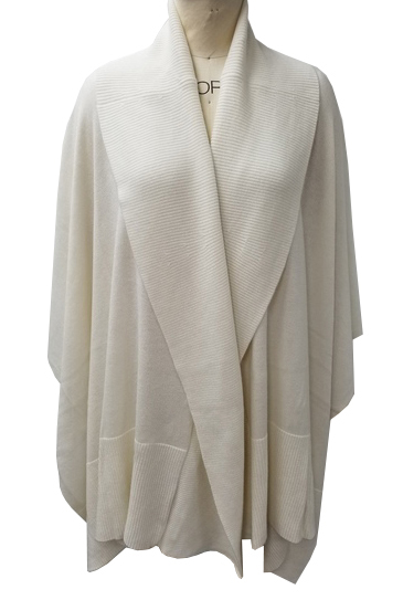 Ladies Cardigan
