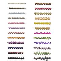 Freshwater Pearl Beads