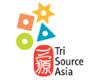 Tri-Source Asia Limited