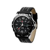 Analog BLE Smart Watch