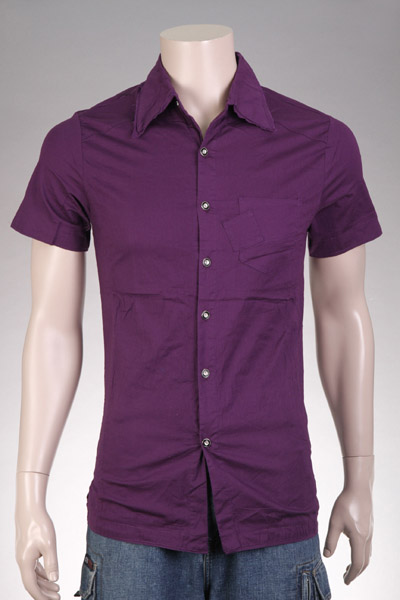 Men's Shirt