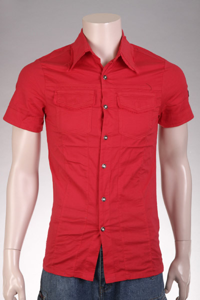 Men's Shirt