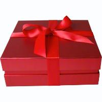 All kinds of Gift Box