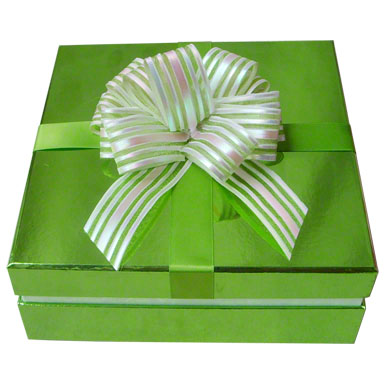All kinds of Gift Box