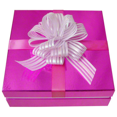 All kinds of Gift Box