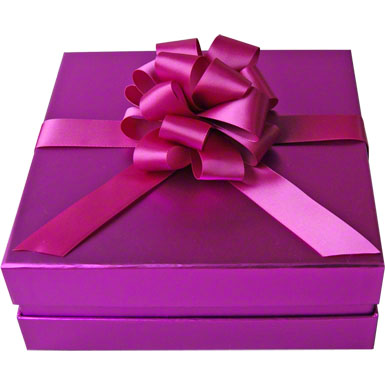 All kinds of Gift Box