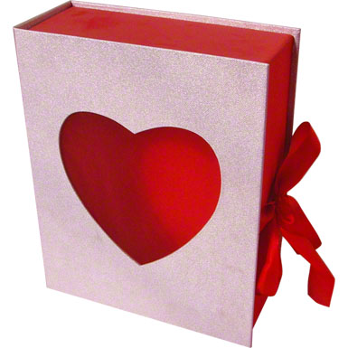 All kinds of Gift Box