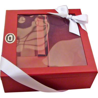 All kinds of Gift Box