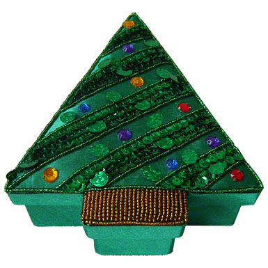 All kinds of Gift Box