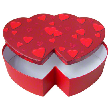 All kinds of Gift Box