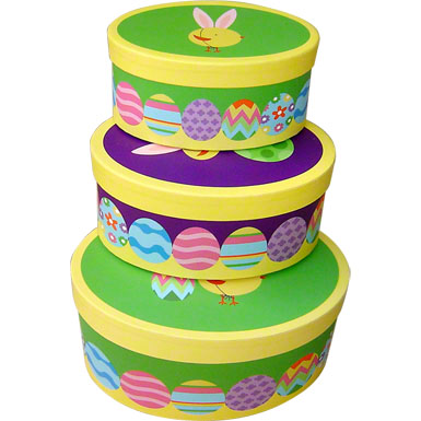 All kinds of Gift Box