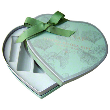 All kinds of Gift Box