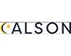 Calson Investment Limited