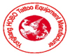 Yongkang Dongcheng Hobo Tattoo Equipment Manufactory