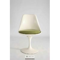 Sell tulip side chair