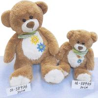 Gifts