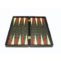 Sell Backgammon