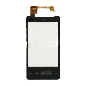 HTC Aria G9 touch screen/touch panel/digitizer