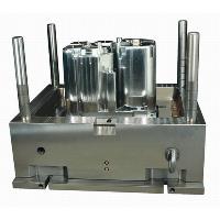 Washing Machine Mold