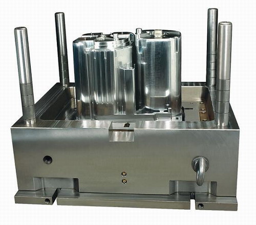 Sell Washing Machine Mold