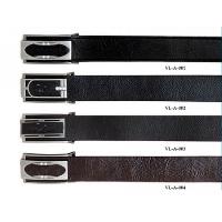 Sell Leather Belt
