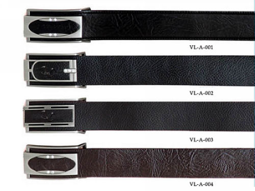 Sell Leather Belt