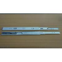 Sell soft-closing slide