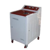 Sell Medium frequency Dental casting machine (AE-1)
