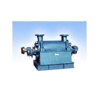 Sell Dg Boiler Feed Pump