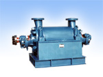 Sell Dg Boiler Feed Pump