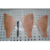 Frozen Redfish Fillets(atlantia Or Pacific)
