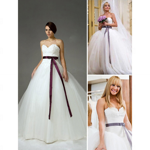 WHOLESALE CHEAP WEDDING DRESSES ON LINE SHOP
