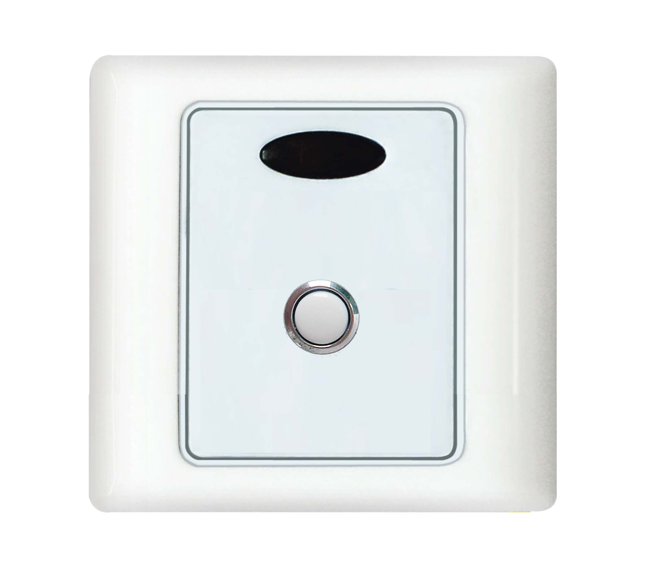 1 Unit High Power Surface Mounting Remote Control Switch