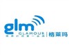 Guangzhou Glamour Electical Equipment Co., Ltd.