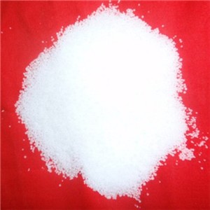 Sodium Hydroxide