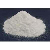 Titanium Dioxide