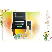 Sell Electronic Cigarette Kr808d-1 At The Best Price