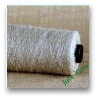 offering CRT, CRM, CB, Hessian & Sacking quality Jute Yarn