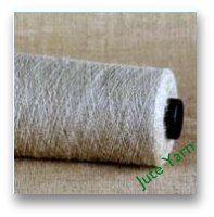 offering CRT, CRM, CB, Hessian & Sacking quality Jute Yarn
