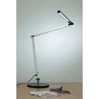Led Table Lamp 5w Touchable