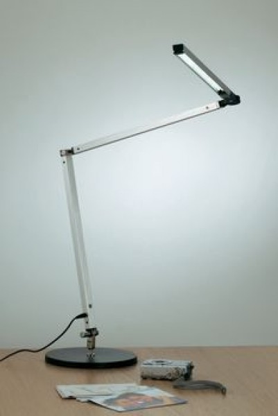Led Table Lamp 5w Touchable