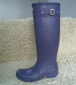 wellington boots