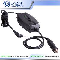 120w Universal Dc Laptop Adapter (auto)
