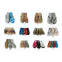 Sell Fashion Flip Flops
