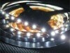 Led Lighting Led Strip