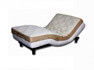 Adjustable Beds