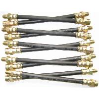 Sell Hydraulic Brake Hose Sae J1401