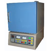 Chamber Furnace Xinyu Xy-1700 Mini Upto 1700c
