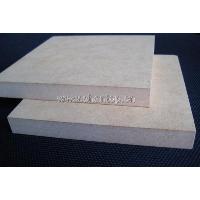 Sell MDF